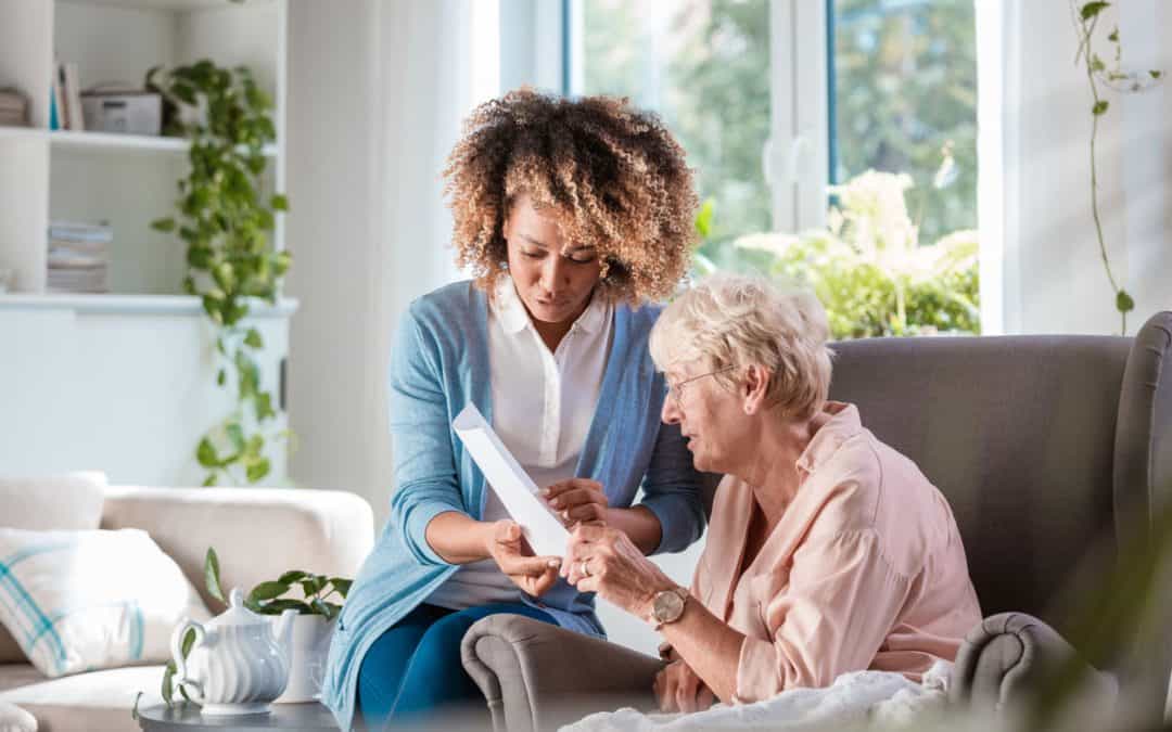 Cost of Care Survey Shows Steady Home Care Increases – Ways to Cut the Cost