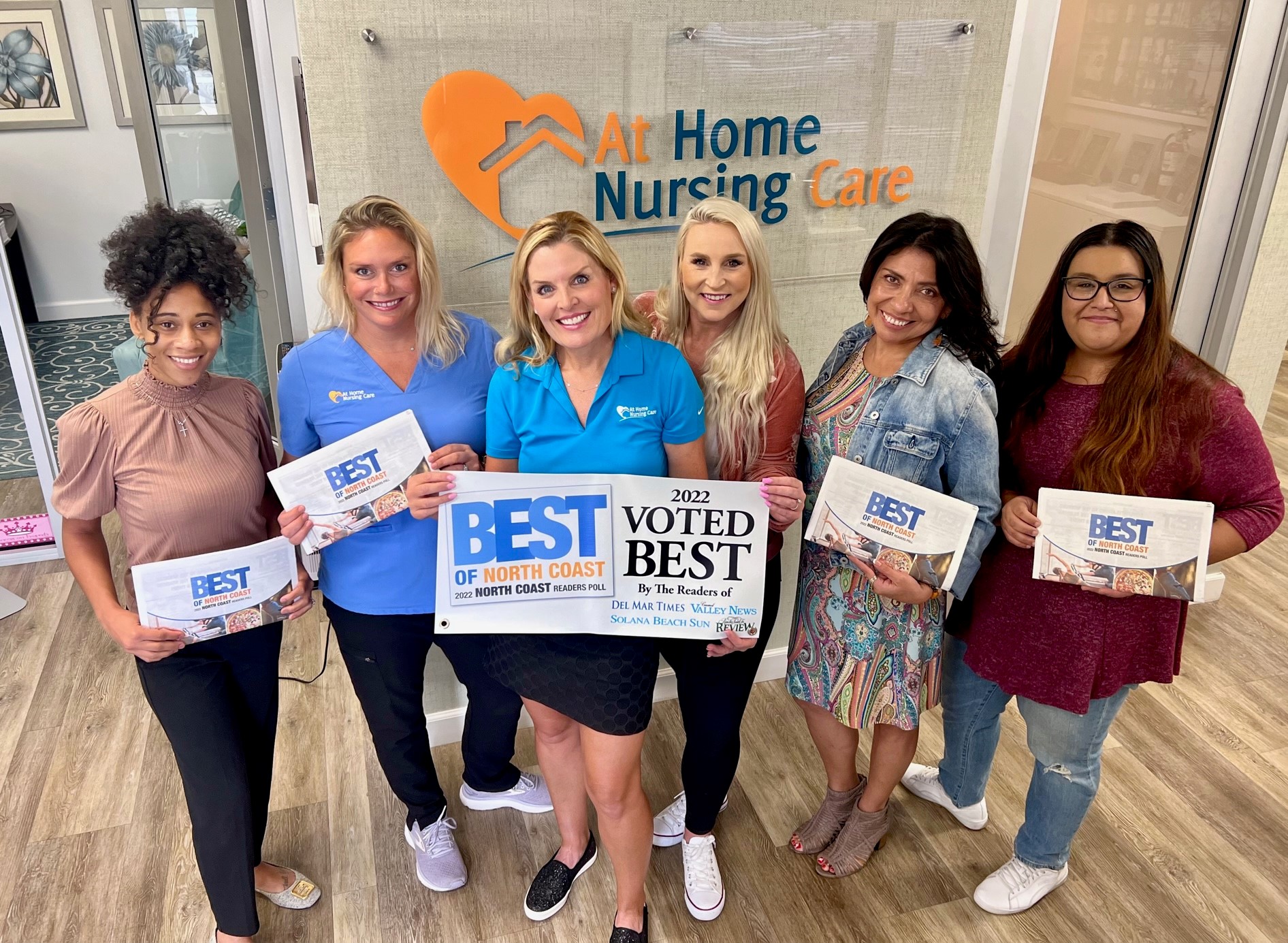 LA-Group-Shot-nursingDSC_sized California Home Care