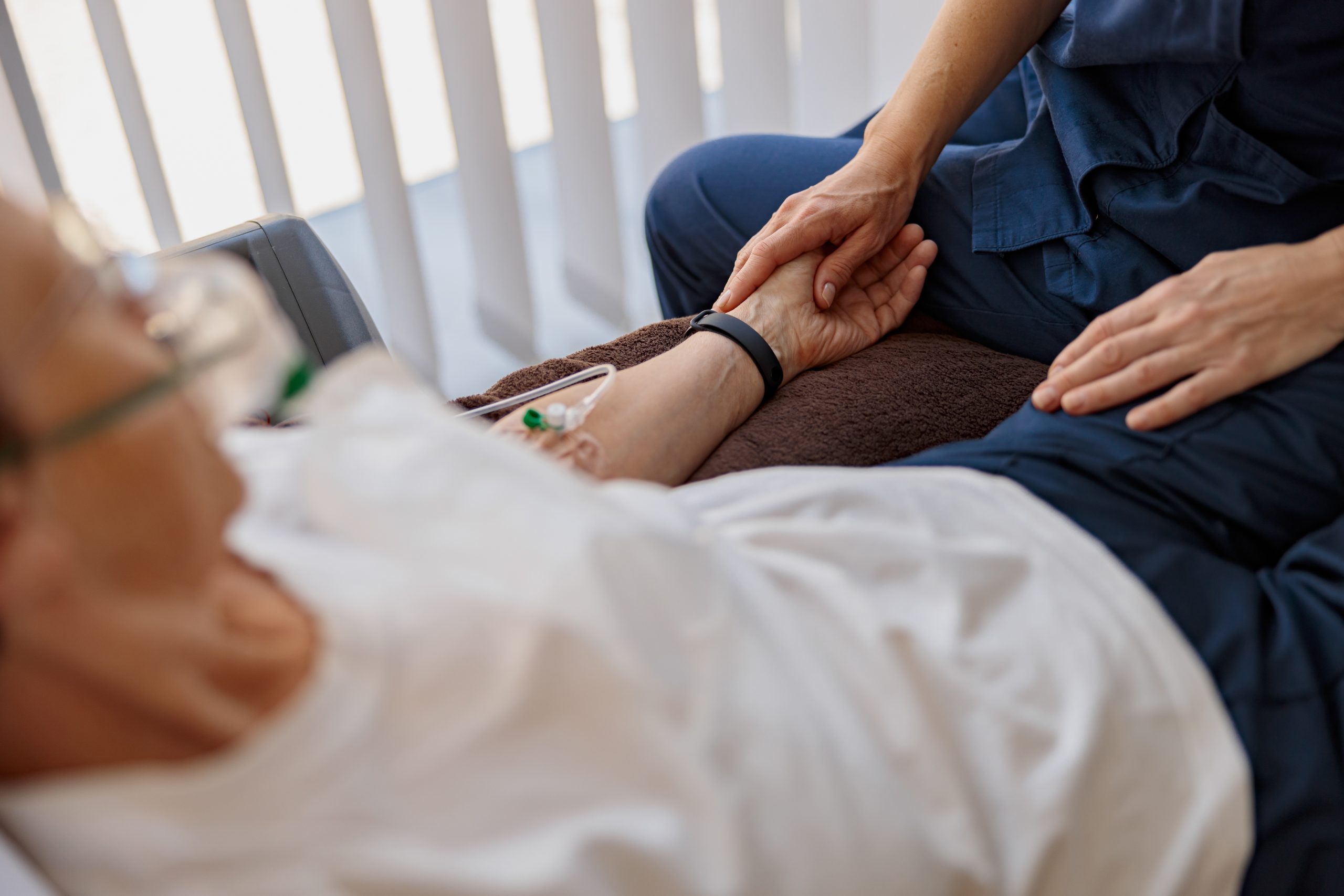 California Home Care