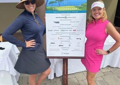 sponsor poster
