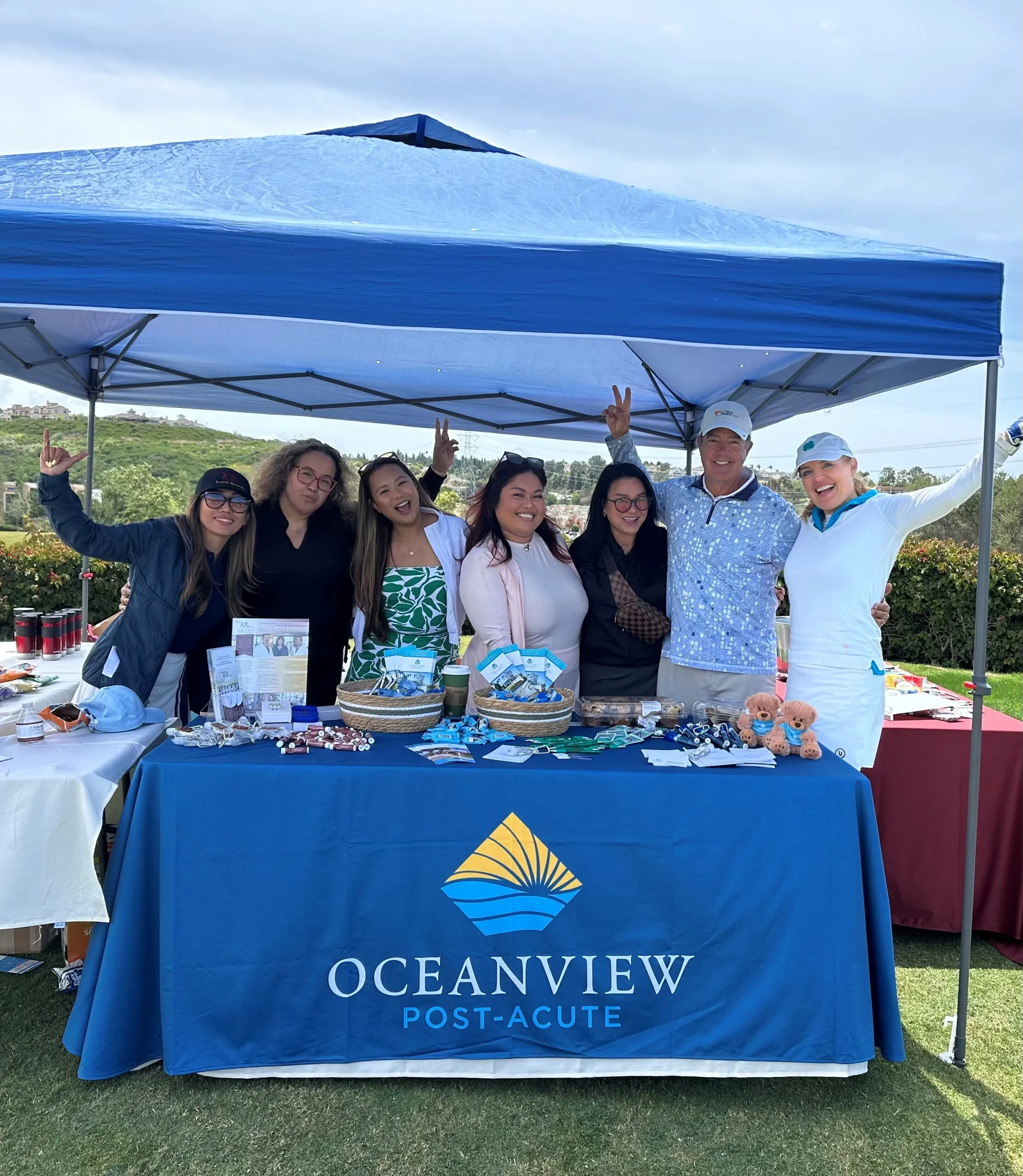 Oceanview Post Acute 2 scaled