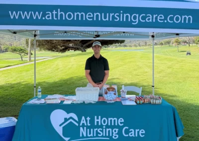 at home nursing events 2