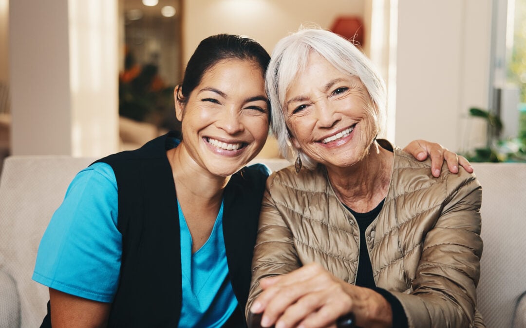 Signs a parent needs home care Encinitas, CA, including changes in hygiene, meals, medications, housekeeping, and daily routines.