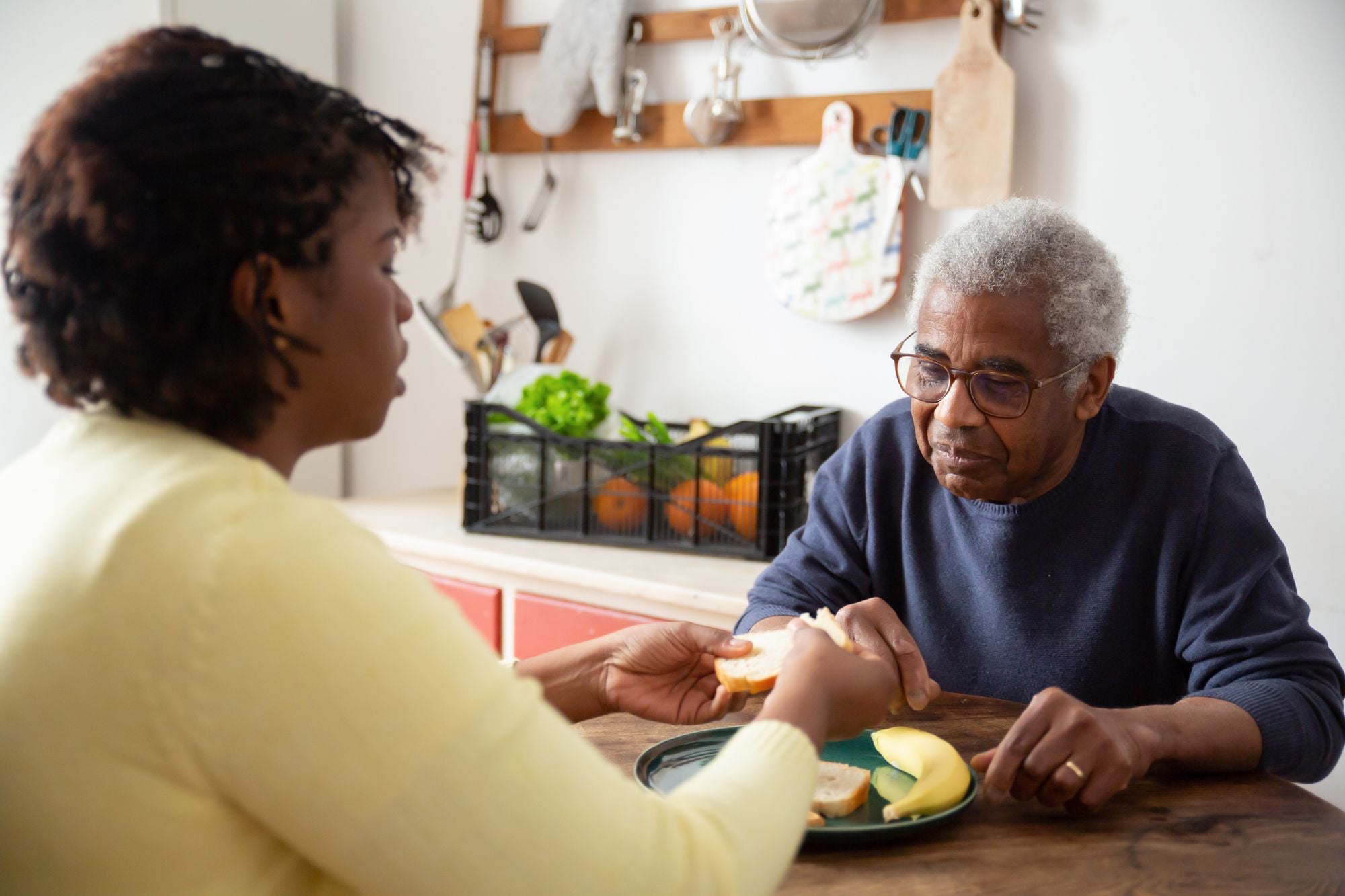 24-Hour Home Care Services in Beverly Hills, CA