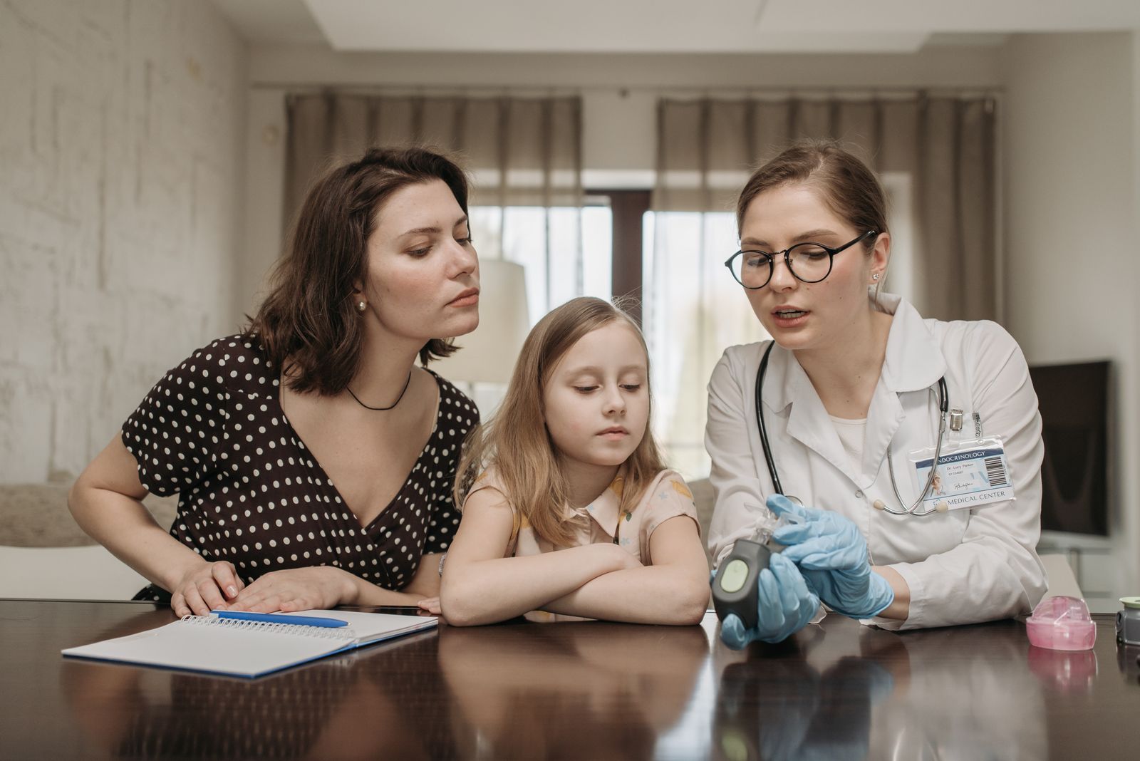 Geriatric Care Management Services in Santa Monica, CA