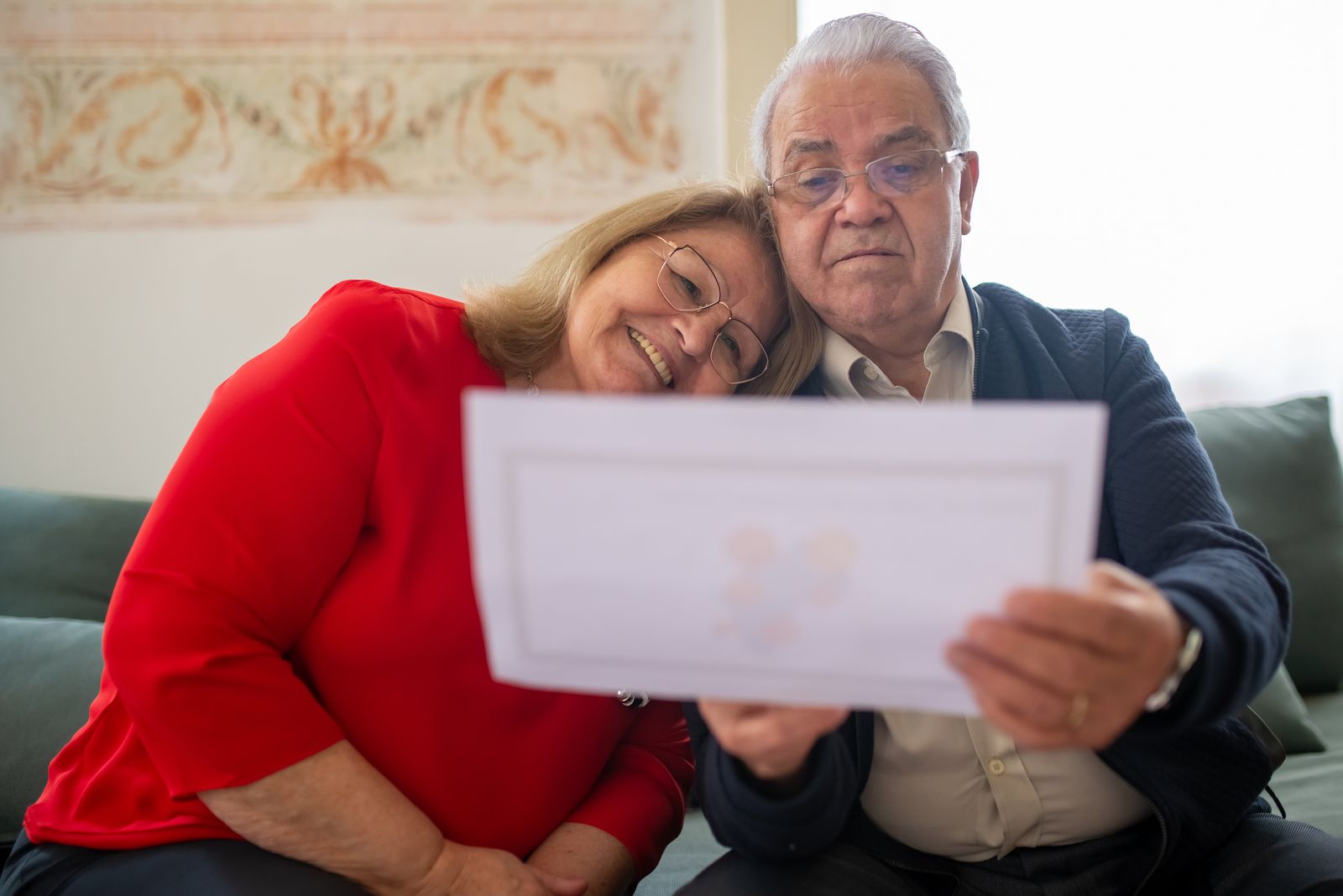 Geriatric Care Management Services in Santa Monica, CA