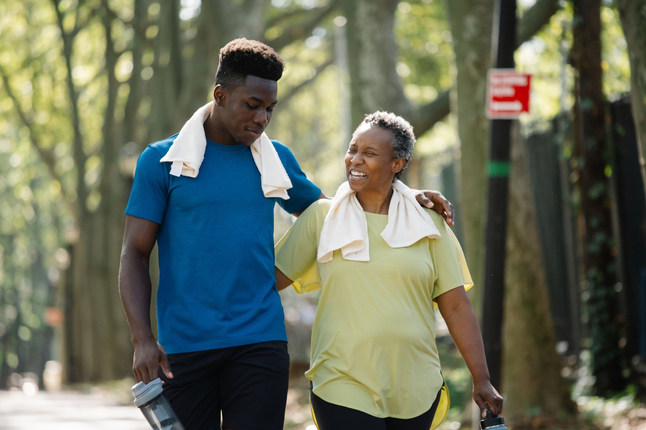 Home Care Services in Escondido, CA