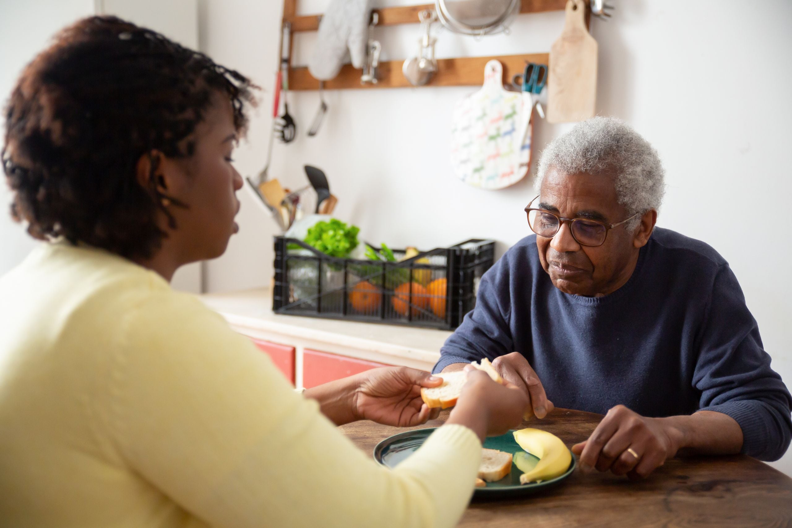 Home Care Services in Poway, CA