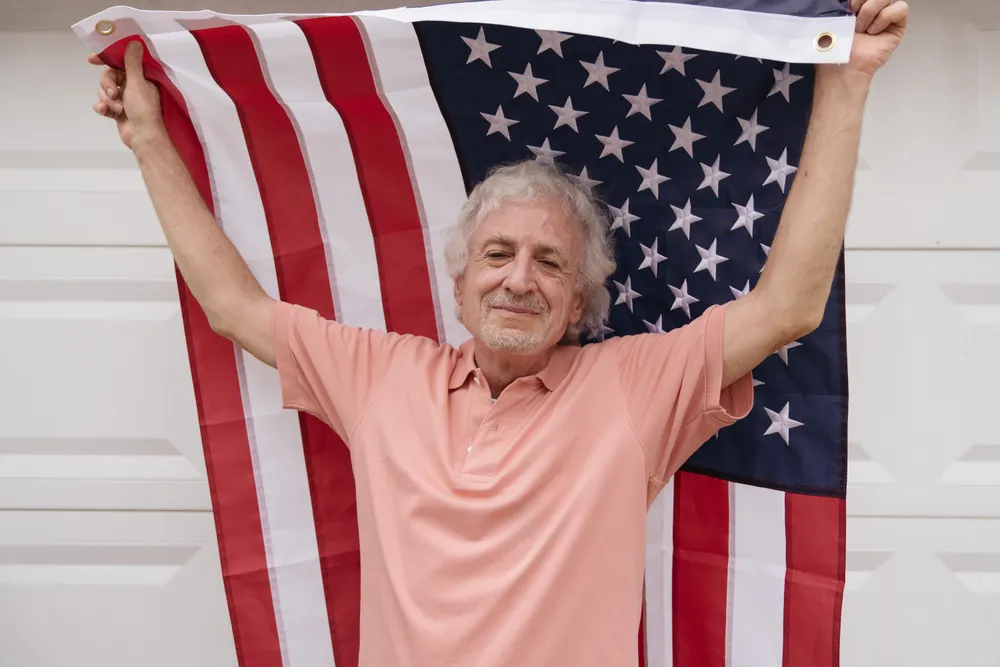 Veterans Home Care Services in Torrance, CA